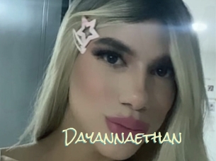 Dayannaethan