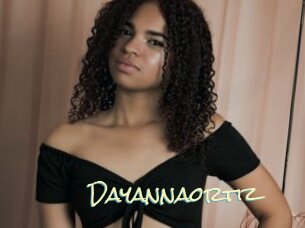Dayannaortiz