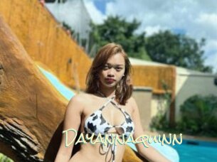 Dayannaquinn