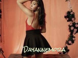 Dayannemora