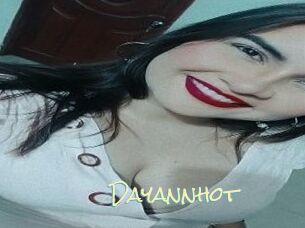 Dayannhot