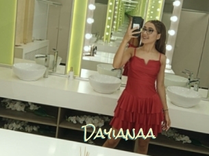 Dayianaa