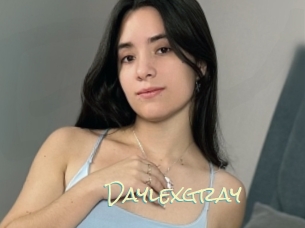 Daylexgray