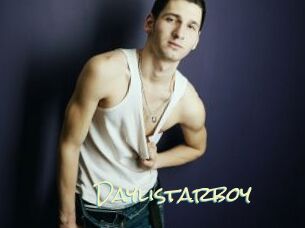 daylistarboy Porn Monkey Cash