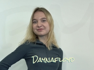 Daynafloyd
