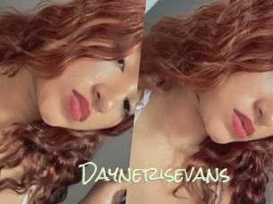 daynerisevans Porn Monkey Cash