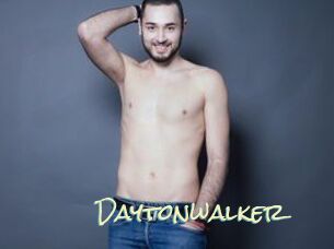 Daytonwalker
