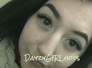DayzyGIRLhots