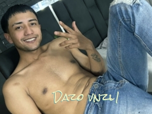 Dazo_vnzl1