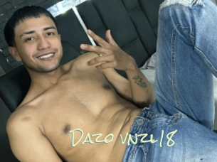 Dazo_vnzl18
