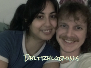 Dbltrblgeminis