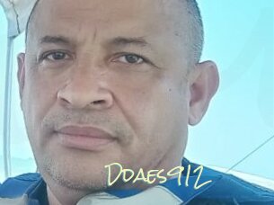 Ddaes912