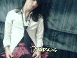 Ddarkus