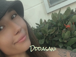Dddasani