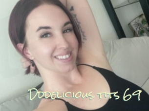 Dddelicious_tits_69