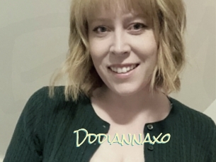 Dddiannaxo