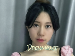 Ddenmglee
