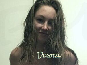 ddgirl Porn Monkey Cash
