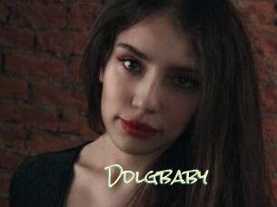 ddlgbaby Porn Monkey Cash