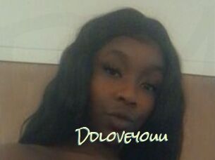 Ddloveyouu