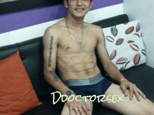 Ddoctorsex