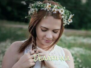Deaarlina