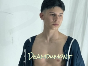 Deamdumont
