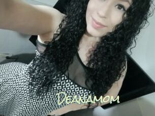 Deanamom