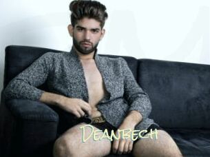 Deanbech