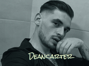 Deancarter