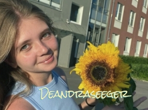 Deandraseeger