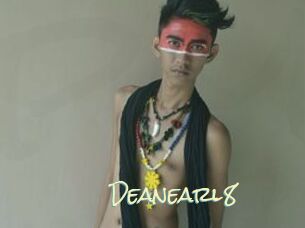 Deanearl8