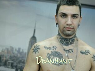 Deanhunt