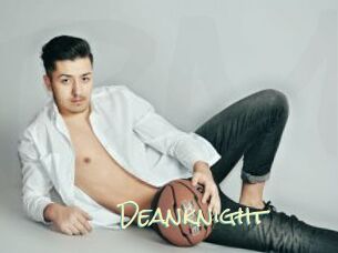 Deanknight