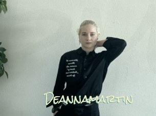 Deannamartin