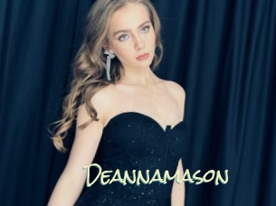 Deannamason