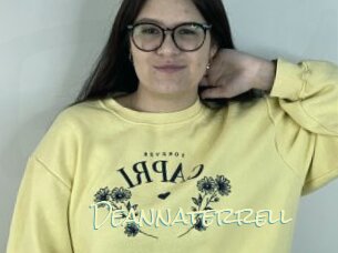 Deannaterrell