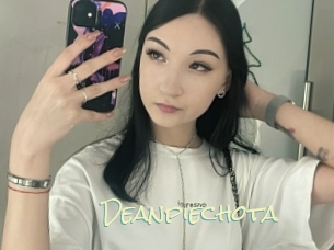 Deanpiechota