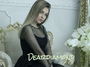 Deardiamond