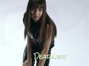 Dearkate