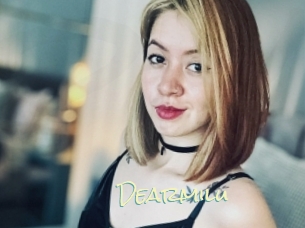 Dearmilu