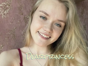 Dearprincess