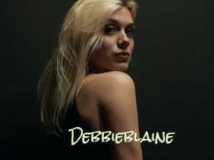 Debbieblaine