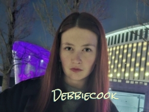 Debbiecook