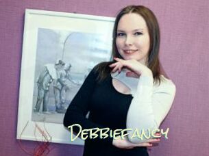 Debbiefancy