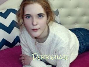 debbiehase Porn Monkey Cash