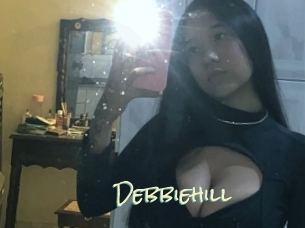 Debbiehill
