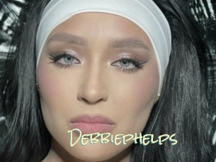 Debbiephelps