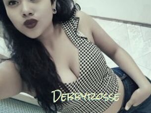 Debbyrosse