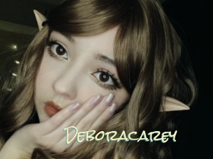 Deboracarey
